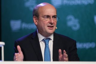 xatzidakis kostis
